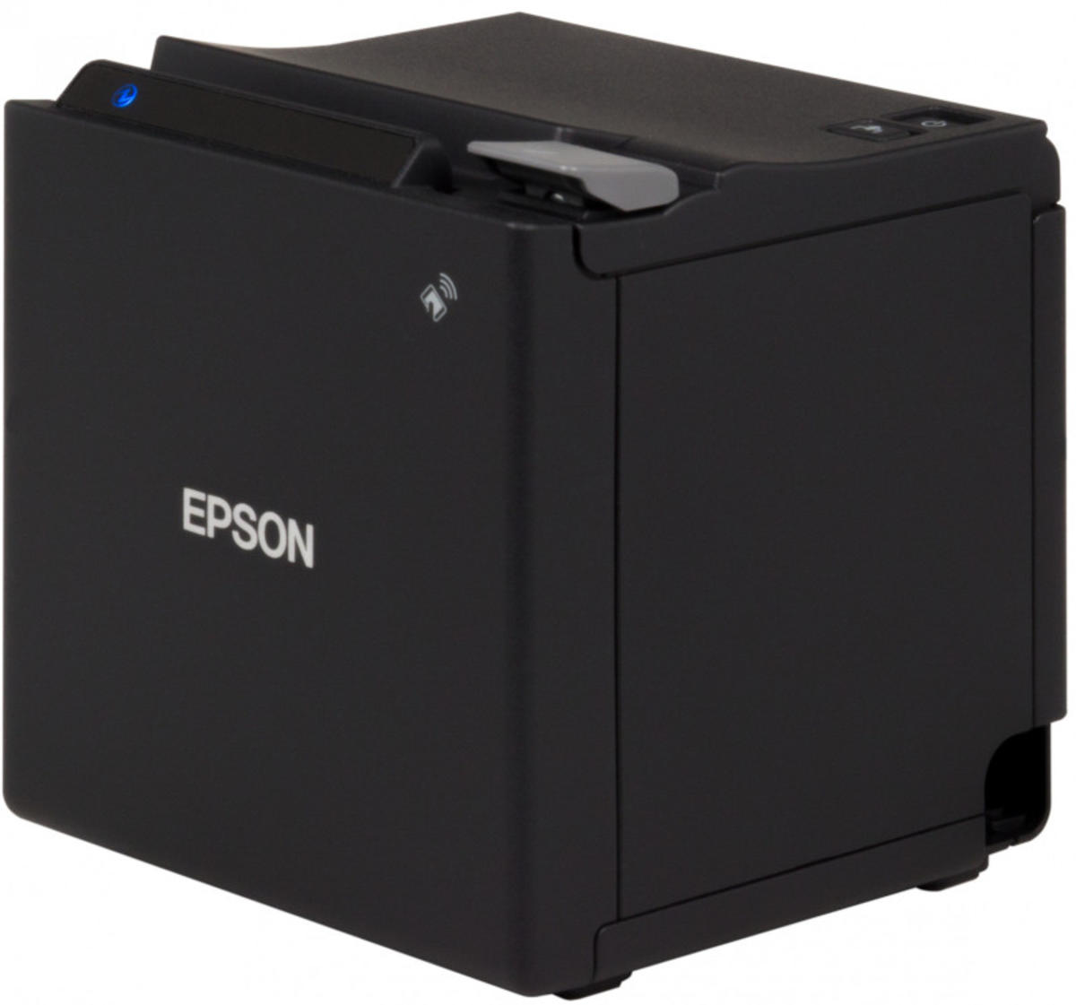 Epson TM-m10 asztali blokknyomtató