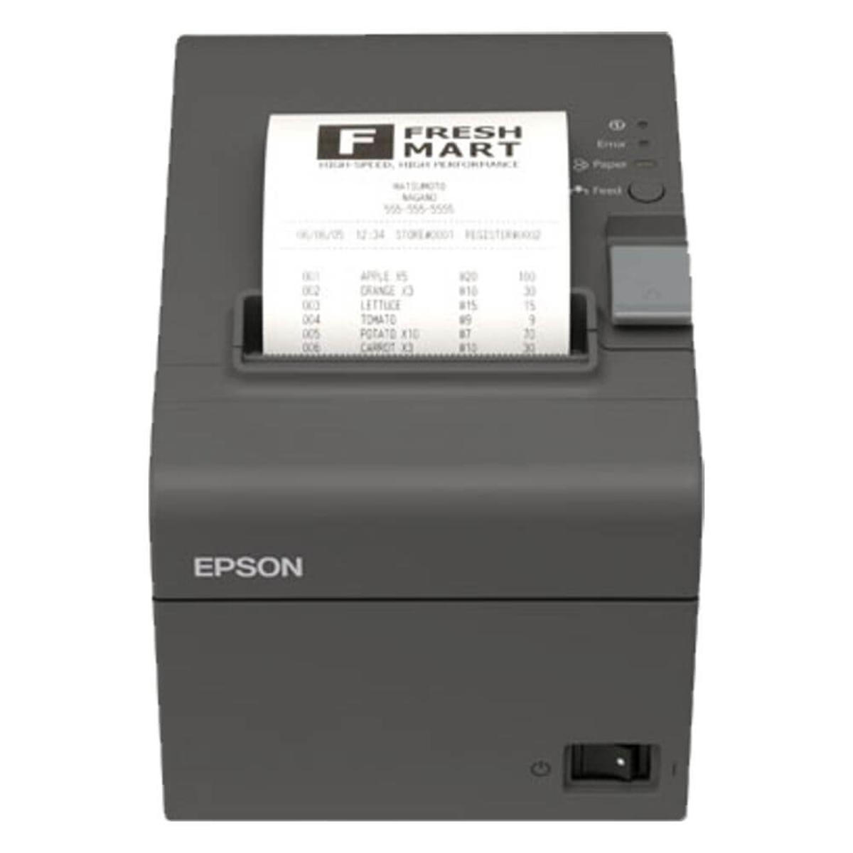 Epson TM-T20II