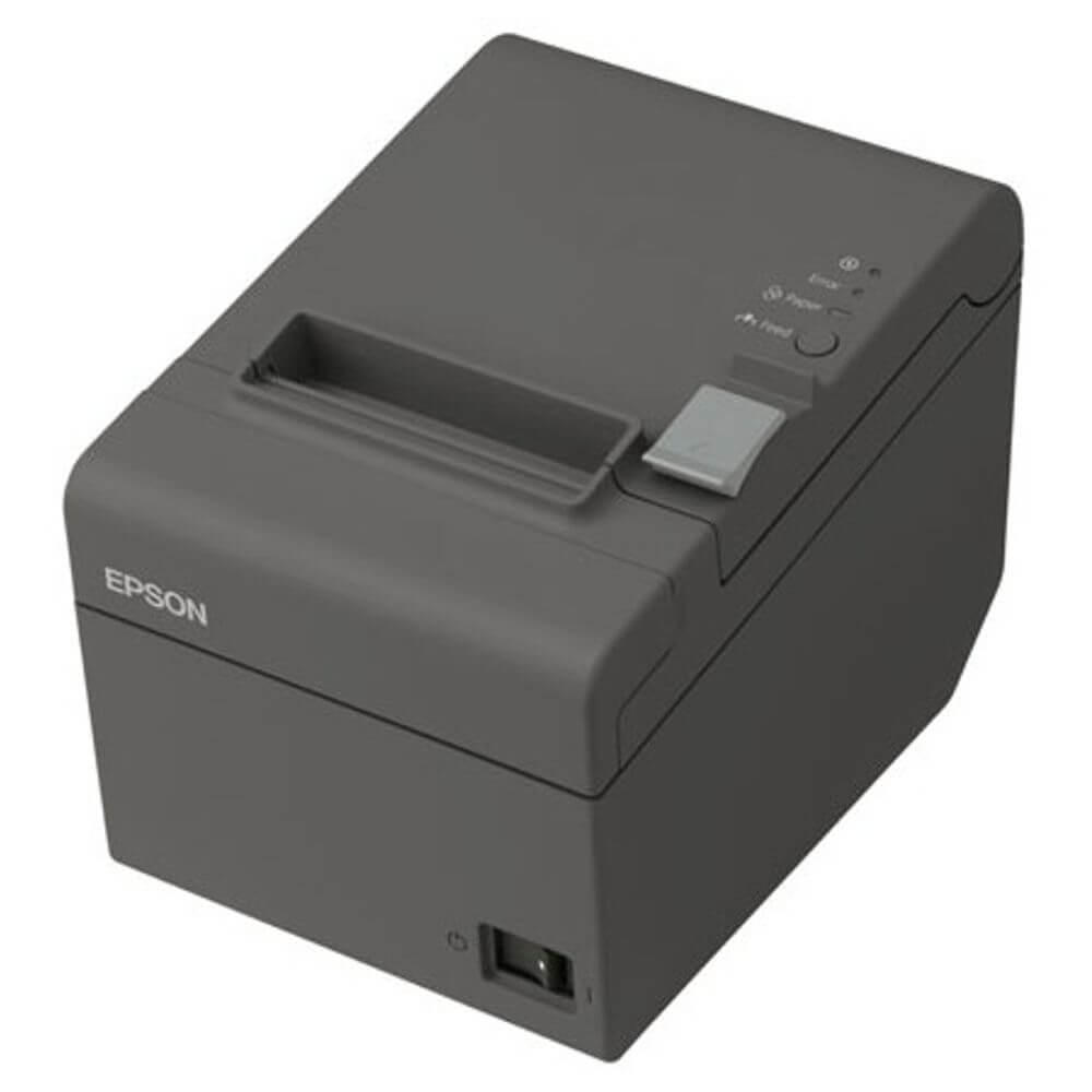 Smartindy Epson Tm T20ii 0621