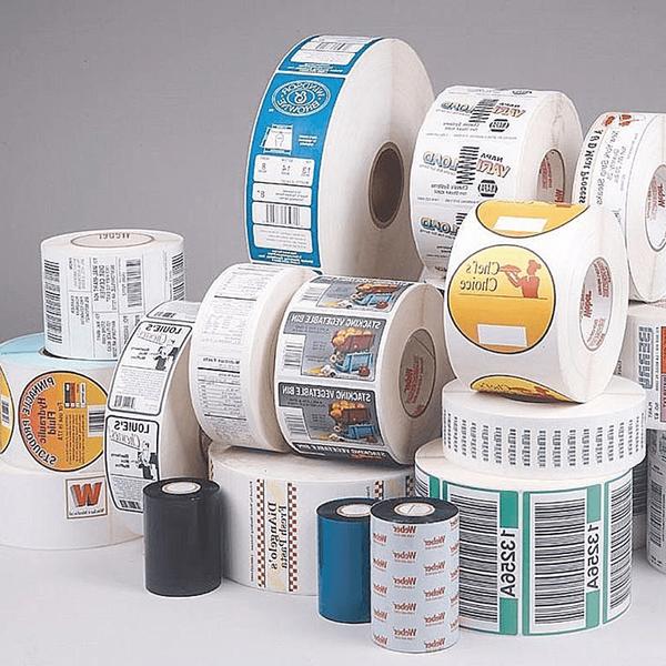 Bérnyomtatás | Címkék, kártyák kedvező áron, akár 24 órán belül