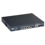Extreme Networks RFS 4000 WLAN kontroller