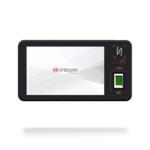 Newland Speedata FG80 Libra II bélyegképe