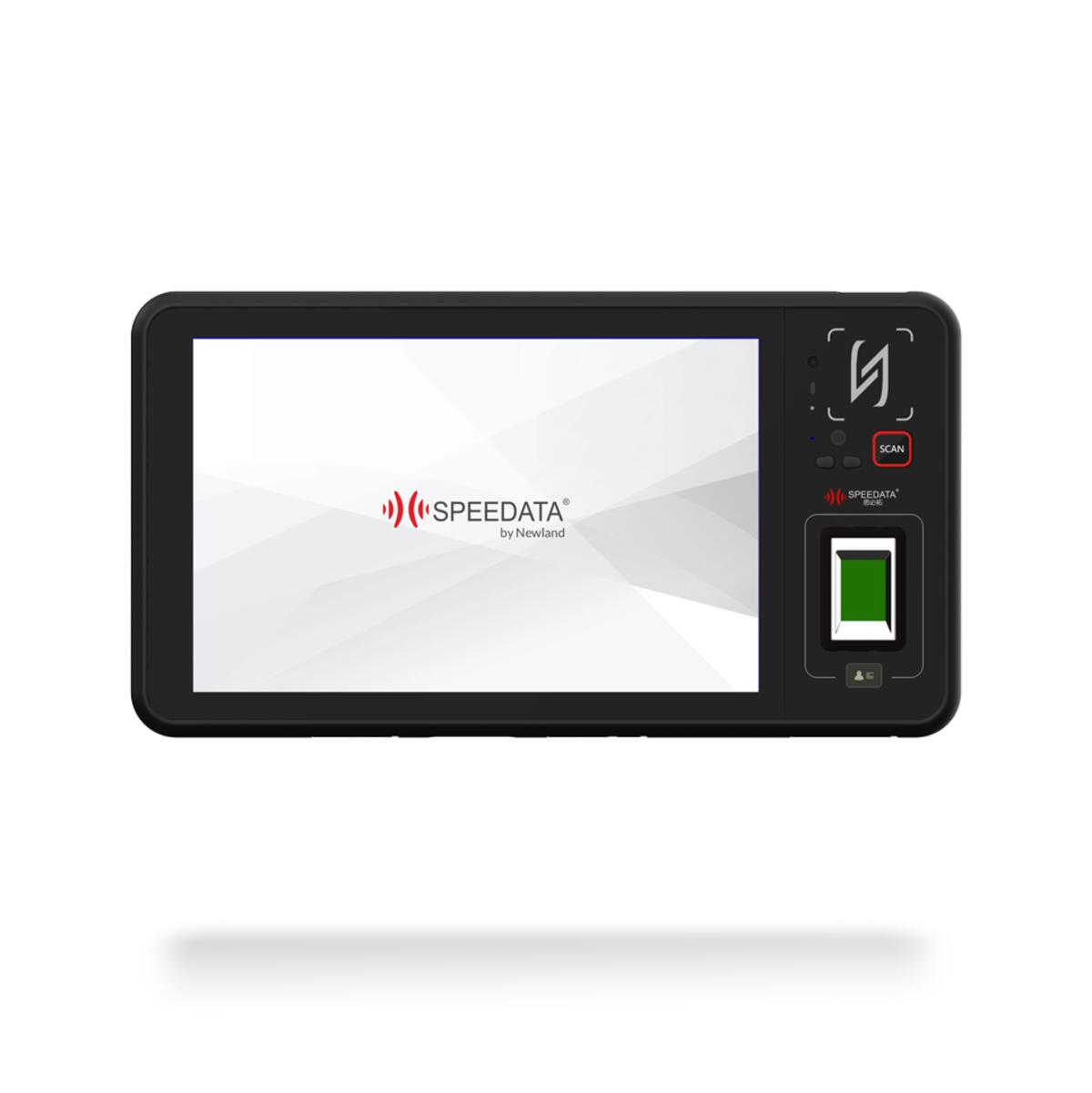 Newland Speedata FG80 Libra II képe