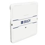 Brady BFA RFID antenna FR22 fix RFID olvasóhoz bélyegképe