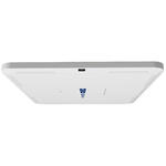Brady BFA RFID antenna FR22 fix RFID olvasóhoz bélyegképe