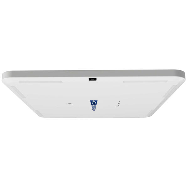 Brady BFA RFID antenna FR22 fix RFID olvasóhoz előképe