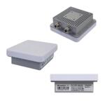 Urovo FR7000 UHF RFID központi egység bélyegképe