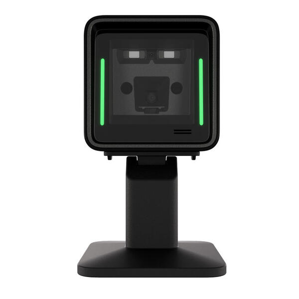 Zebra SP20 POS vonalkódolvasó