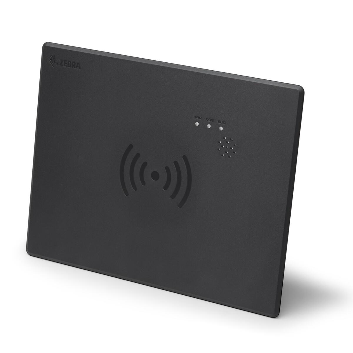 Zebra FXP20 POS RFID olvasó képe