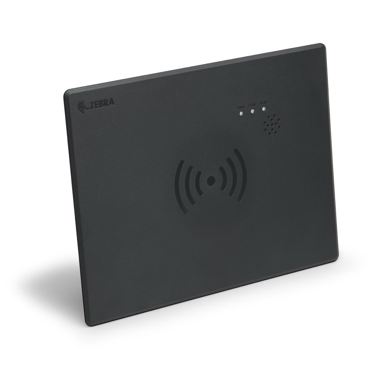 Zebra FXP20 POS RFID olvasó képe