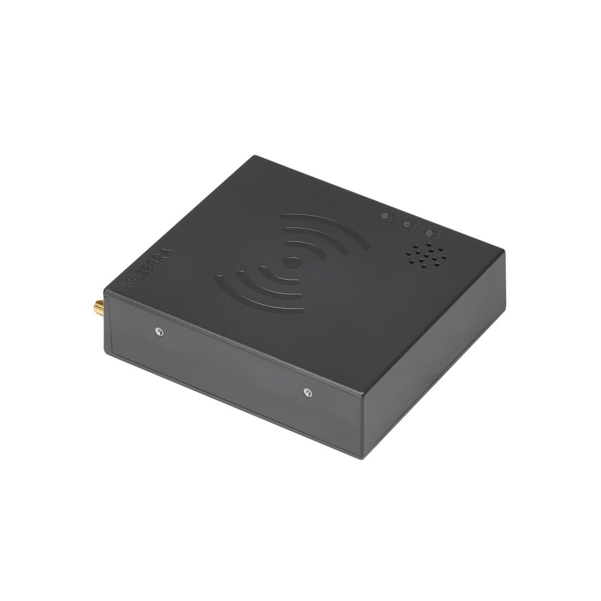 Zebra FXP20 POS RFID olvasó képe