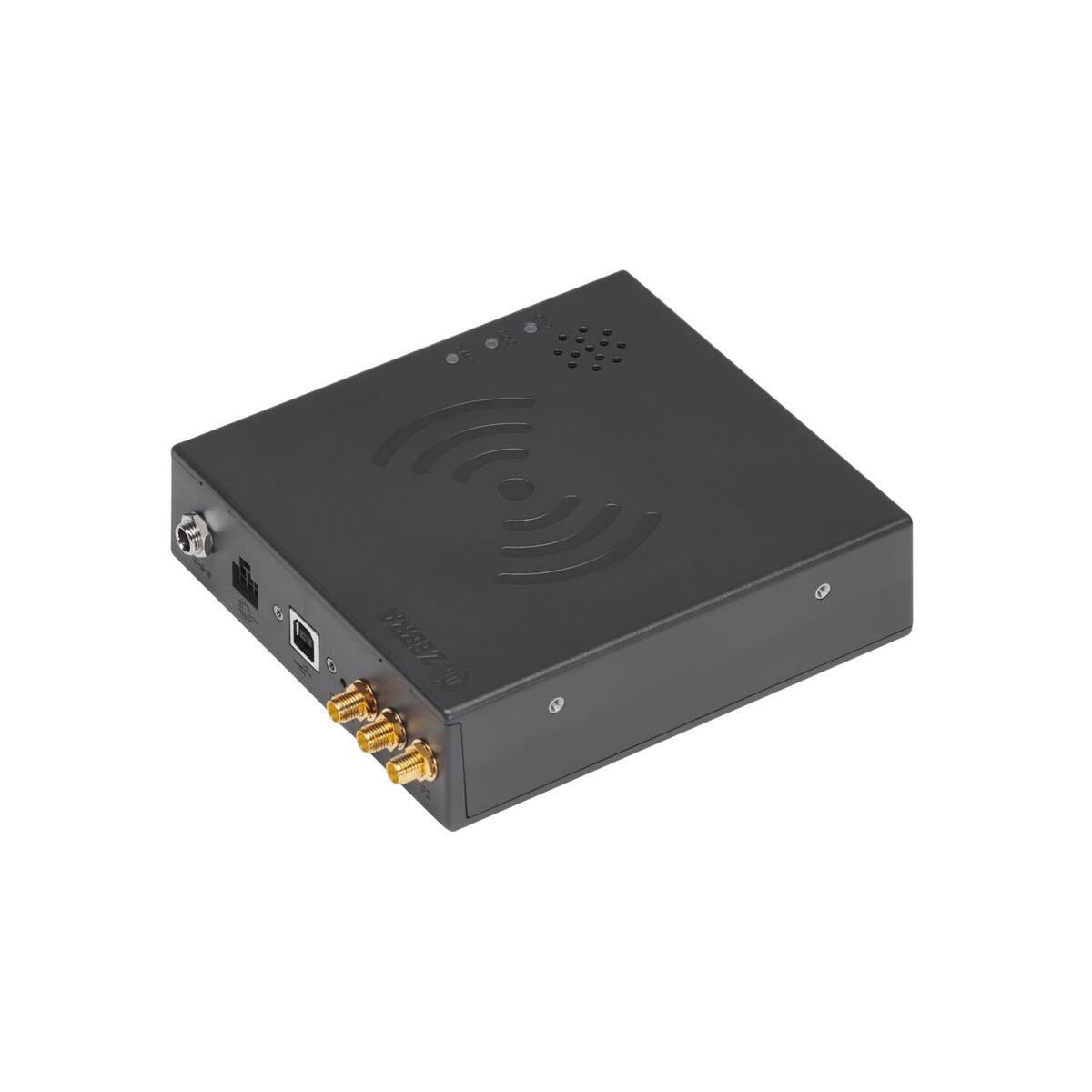 Zebra FXP20 POS RFID olvasó képe