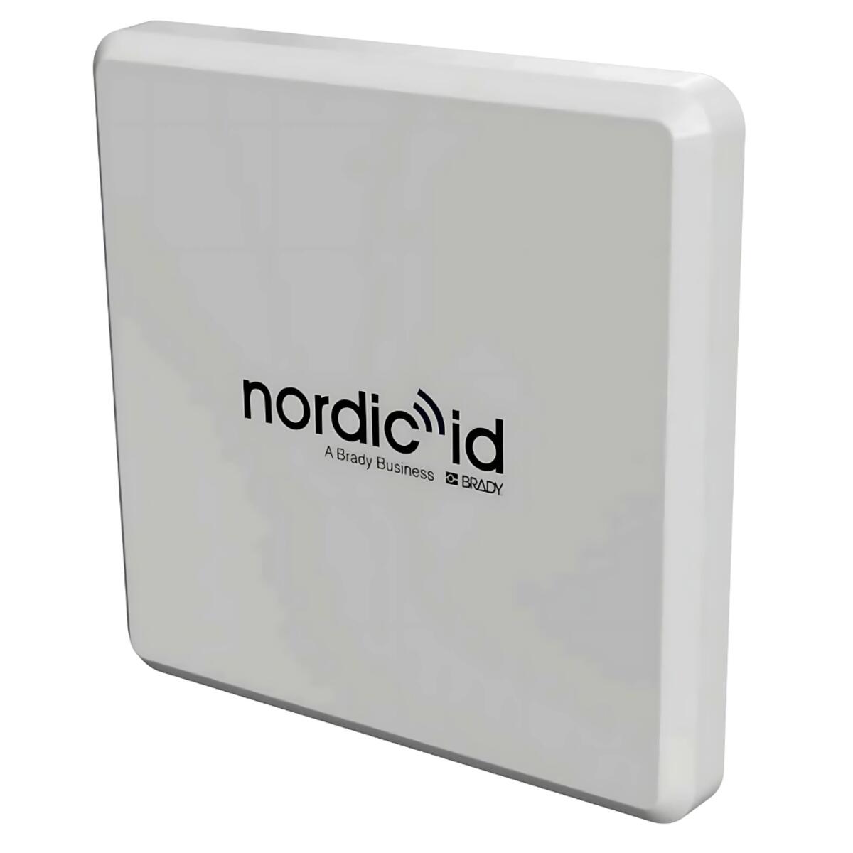 Nordic ID GA30 UHF RFID antenna képe