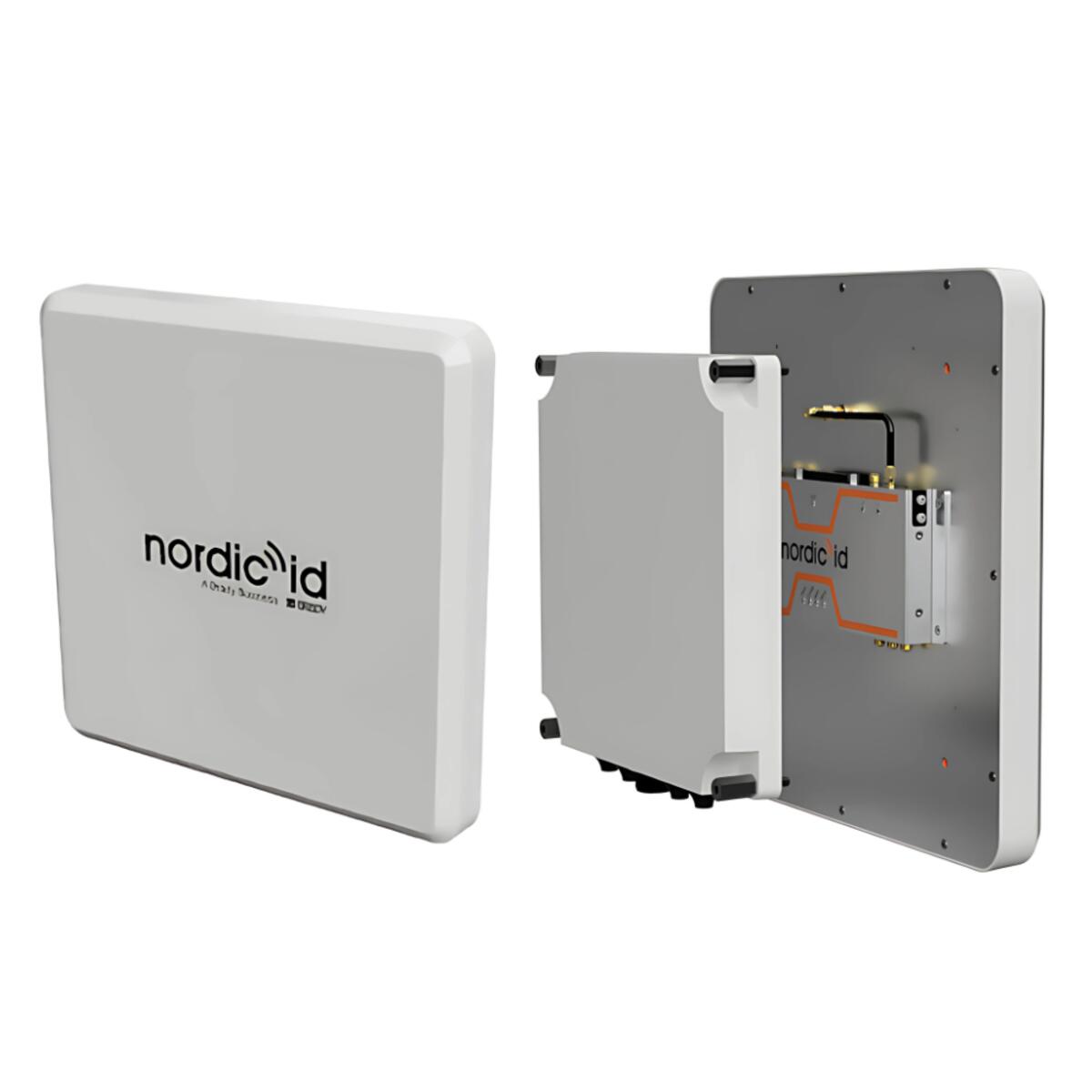 Nordic ID GA30 UHF RFID antenna képe