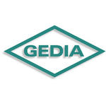 Gedia