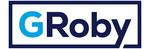 GRoby