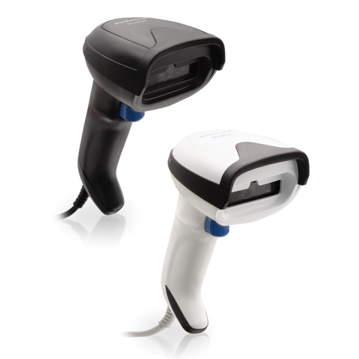 Datalogic Gryphon GD4200 vonalkódolvasó képe