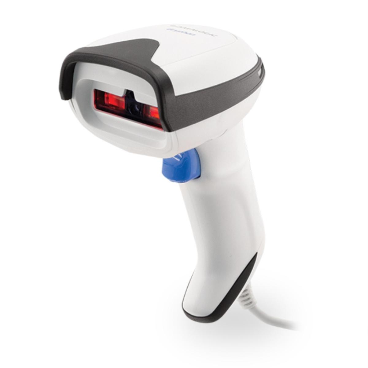 Datalogic Gryphon GD4200 vonalkódolvasó képe