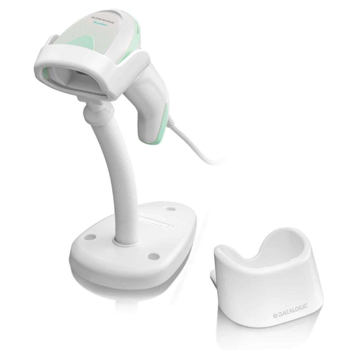 Datalogic Gryphon GD4500 vonalkódolvasó képe