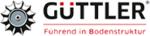 Güttler