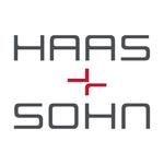 HAAS+SOHN