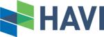 HAVI LOGISTICS