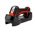 Honeywell Granit Ultra 2105i ipari vezetéknélküli vonalkódolvasó bélyegképe