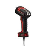 Honeywell Granit Ultra 2100i ipari vezetékes vonalkódolvasó bélyegképe