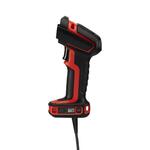 Honeywell Granit Ultra 2100i ipari vezetékes vonalkódolvasó bélyegképe