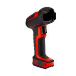 Honeywell Granit Ultra 2105i ipari vezetéknélküli vonalkódolvasó bélyegképe