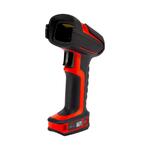 Honeywell Granit Ultra 2105i ipari vezetéknélküli vonalkódolvasó bélyegképe