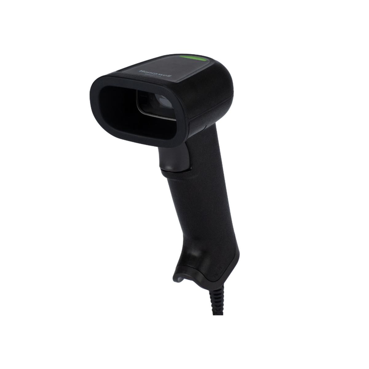 Honeywell Xenon Ultra 1960g vonalkódolvasó képe