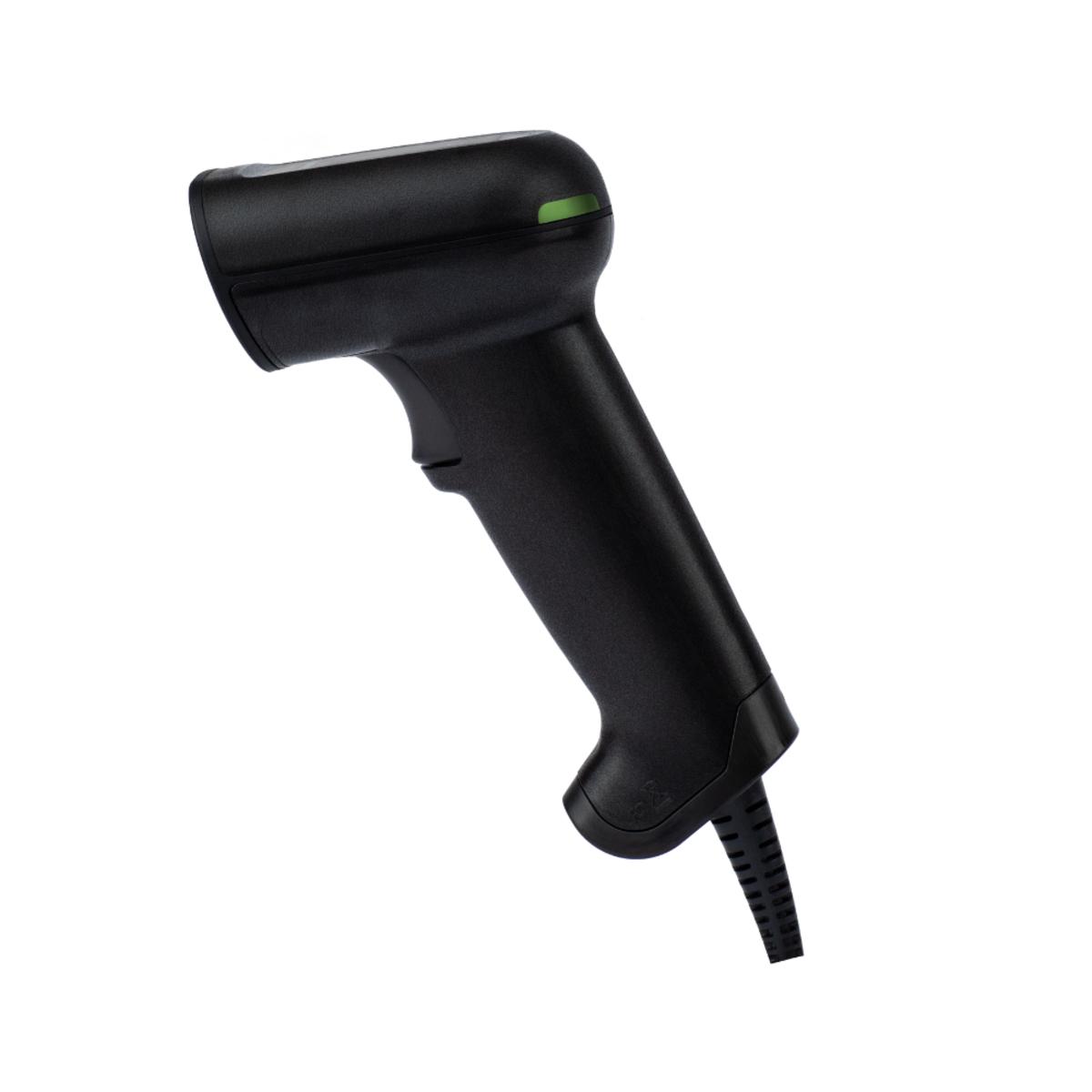 Honeywell Xenon Ultra 1960g vonalkódolvasó képe