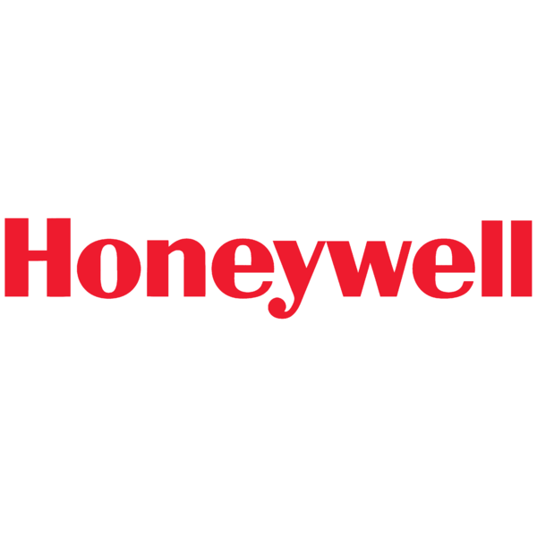 Honeywell logó
