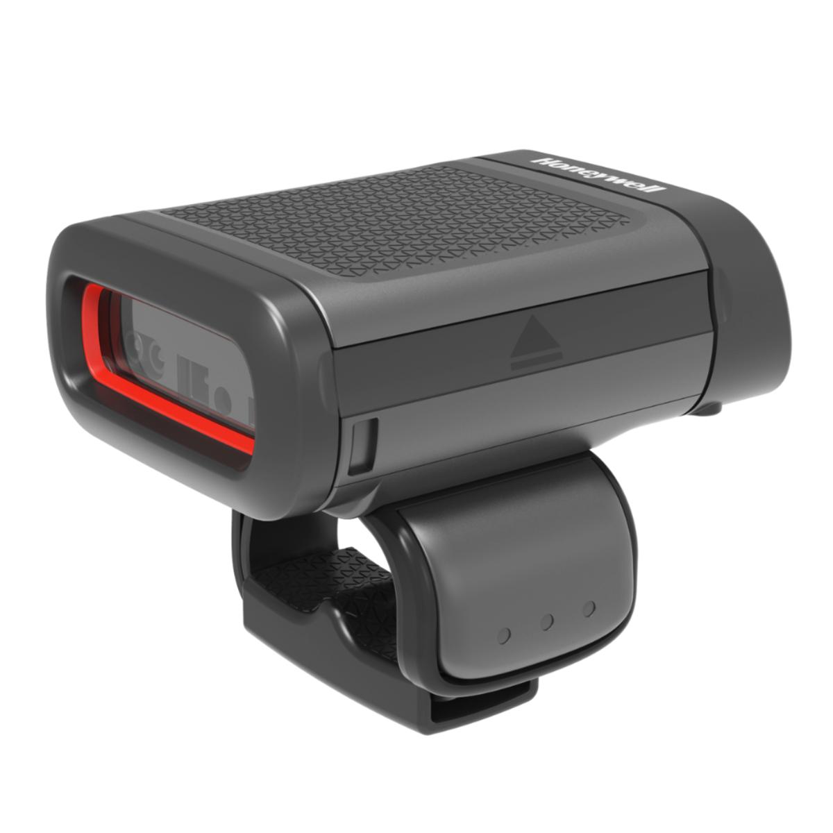 Honeywell 8680i gyűrűszkenner képe