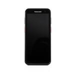 Honeywell CT70 ipari PDA bélyegképe