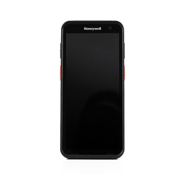 Honeywell CT70 ipari PDA