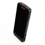 Honeywell CT70 ipari PDA bélyegképe