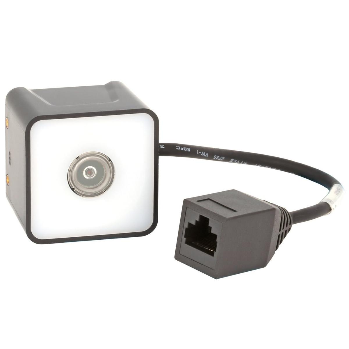 Honeywell HF520 vonalkódolvasó képe