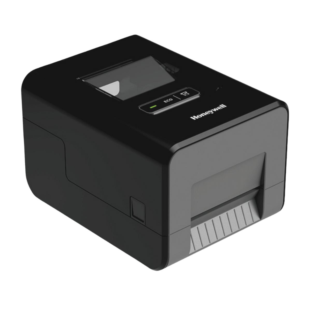 Honeywell PC42E-T címkenyomtató képe