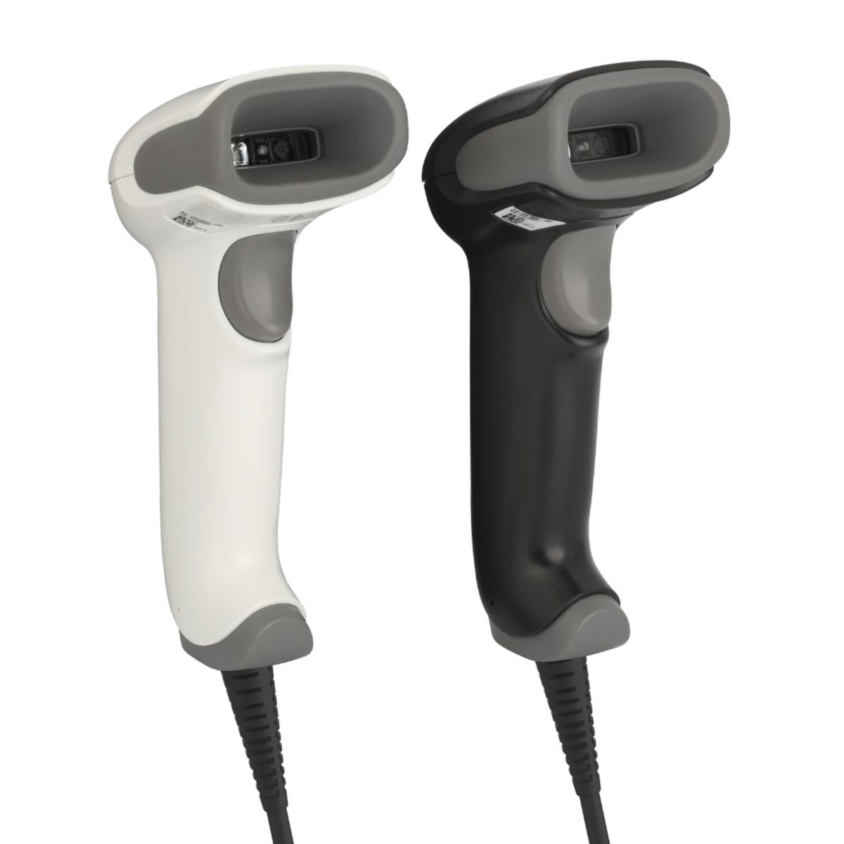 Honeywell Voyager XP 1470g vonalkódolvasó képe