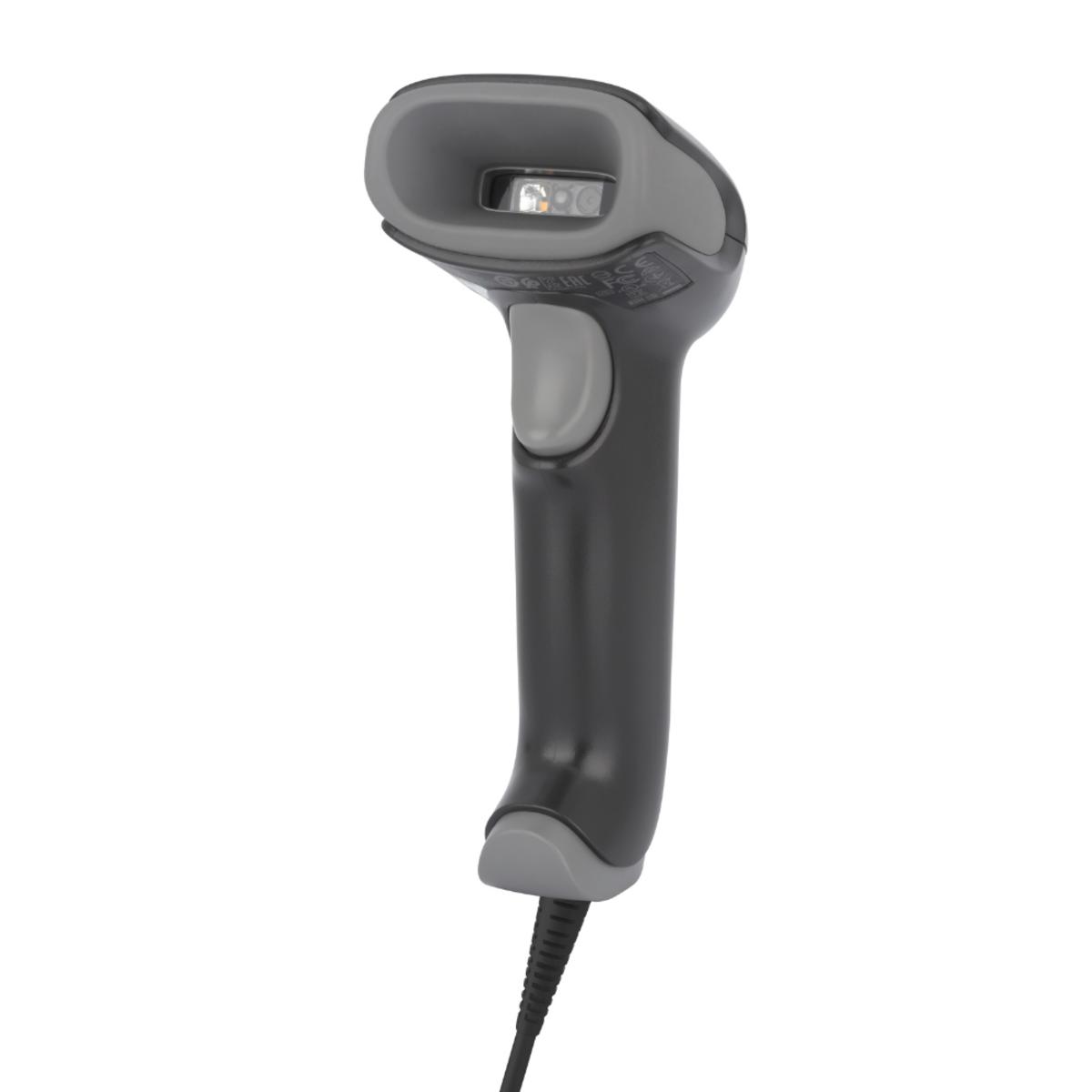Honeywell Voyager XP 1470g vonalkódolvasó képe