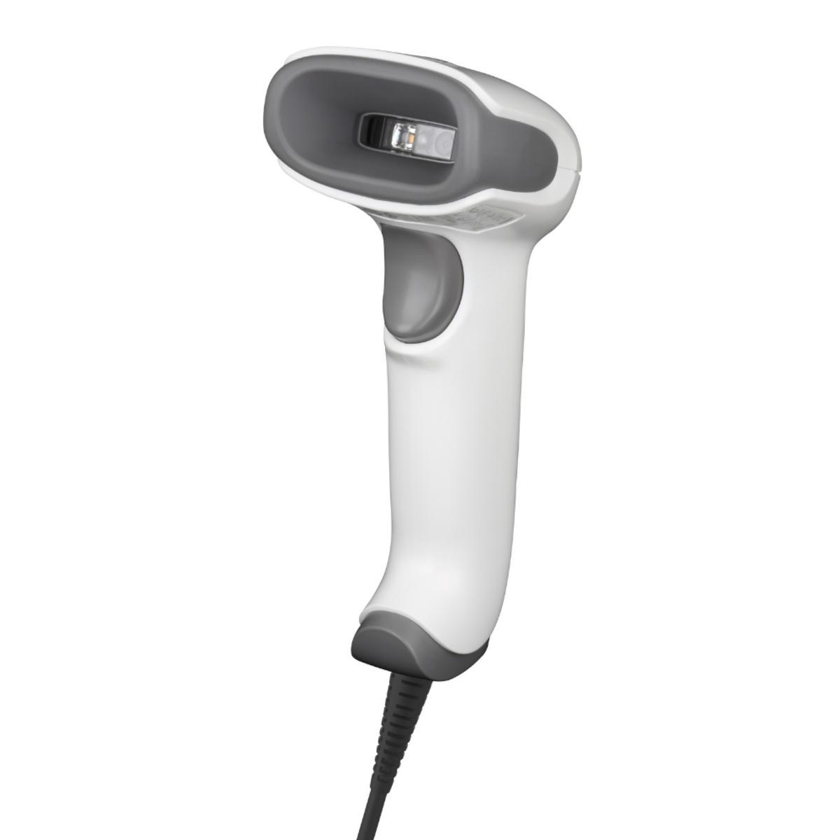 Honeywell Voyager XP 1470g vonalkódolvasó képe