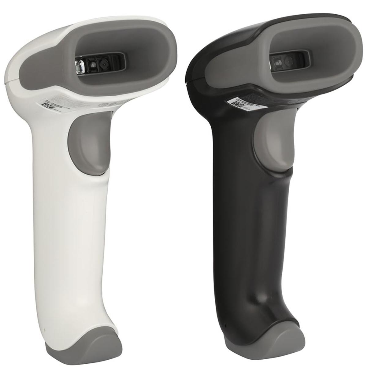 Honeywell Voyager Extreme Performance 1472G vonalkódolvasó képe
