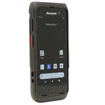 Honeywell CT45/CT45XP ipari mobiltelefon bélyegképe