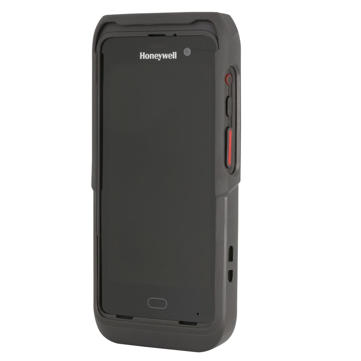 Honeywell CT45/CT45XP ipari mobiltelefon képe