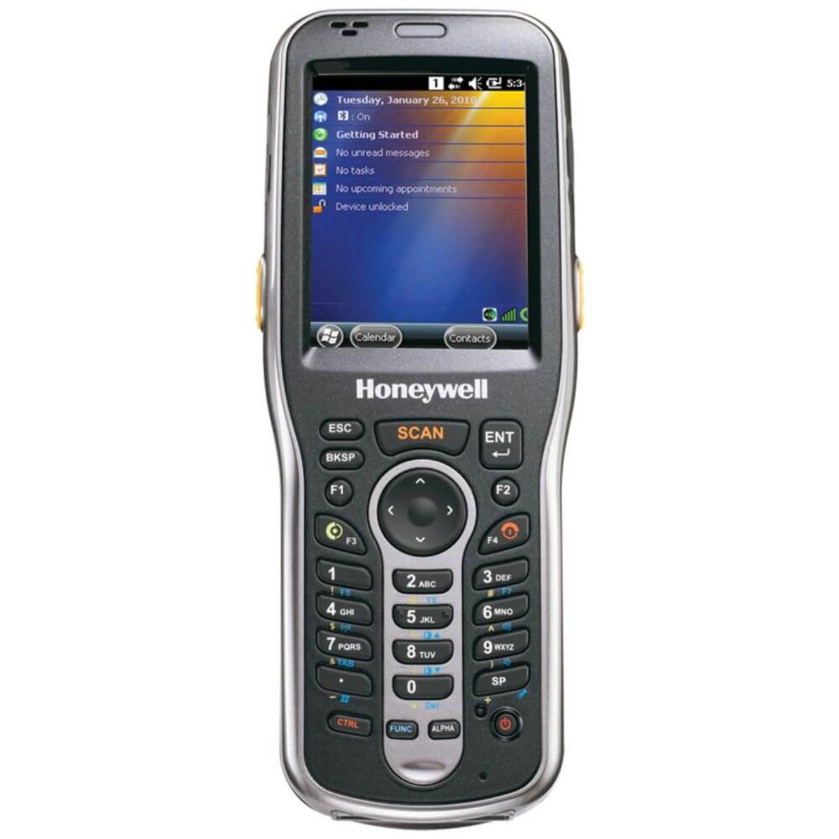 Honeywell Dolphin 6110