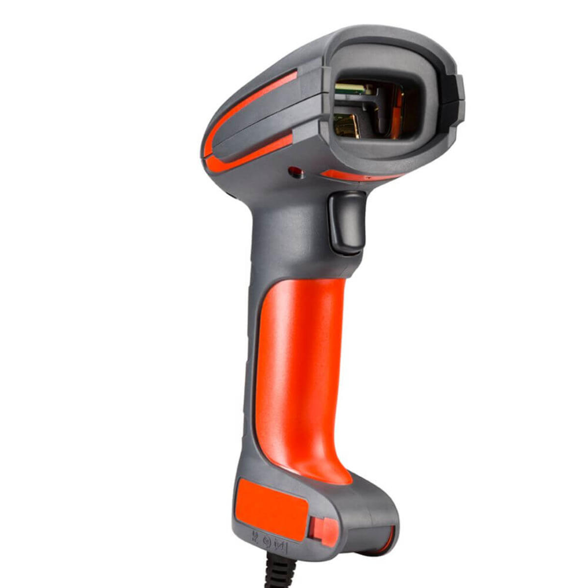Honeywell Granit 1280i