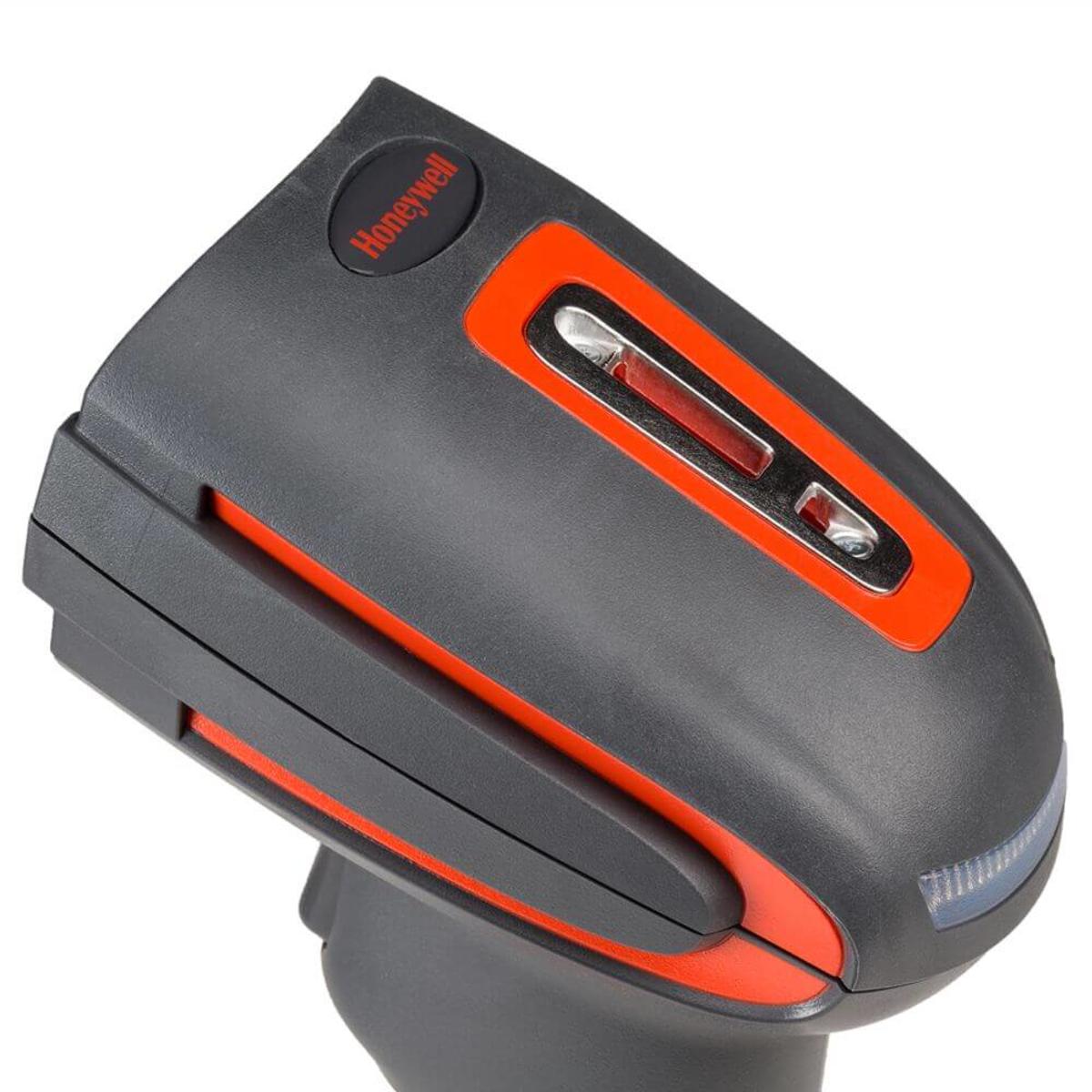 Honeywell Granit 1280i