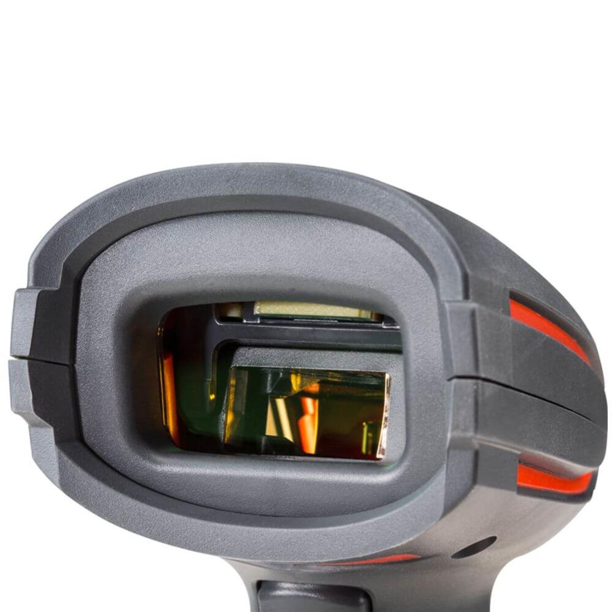 Honeywell Granit 1280i